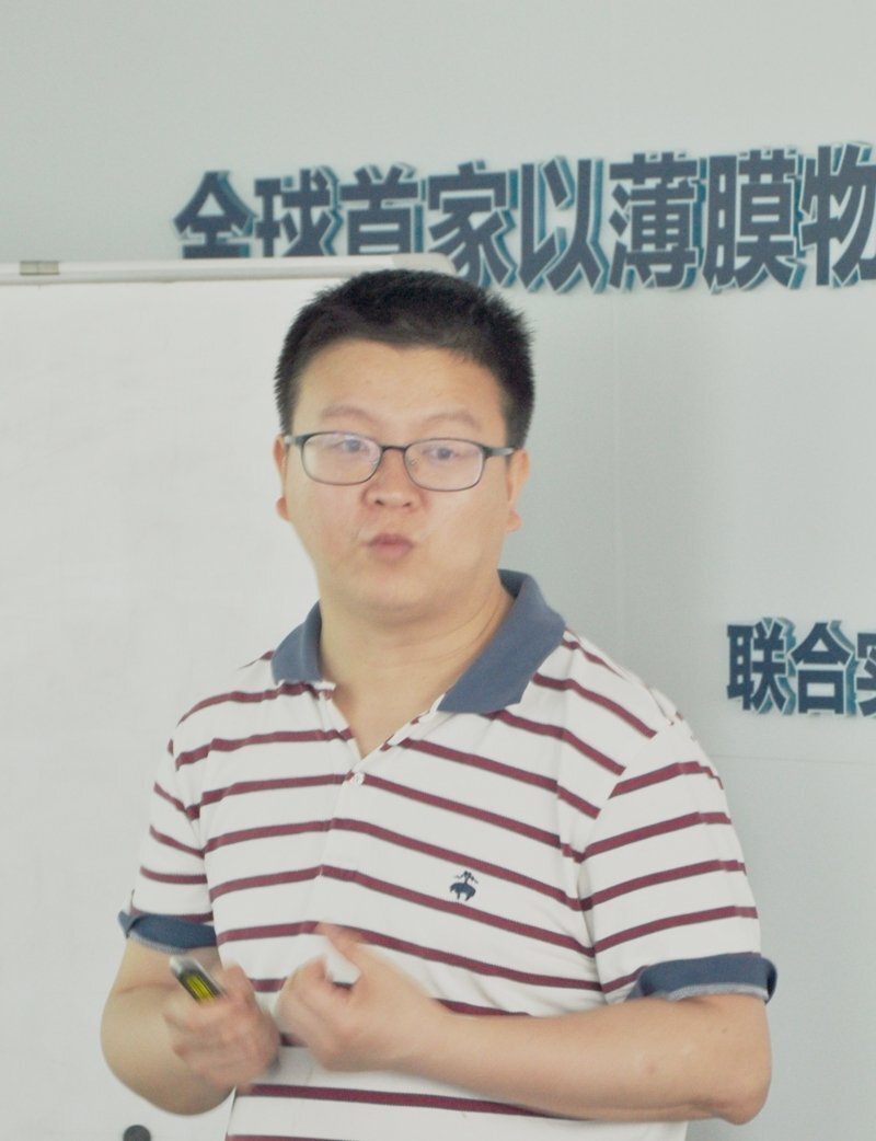 1671081826151863 1671081826151863