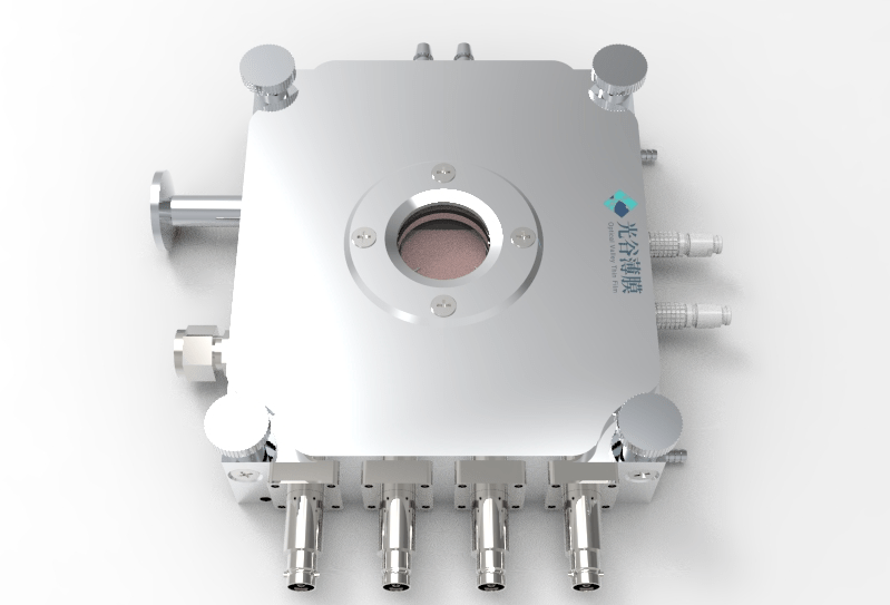 國產(chǎn)顯微鏡冷熱臺 國產(chǎn)顯微鏡冷熱臺