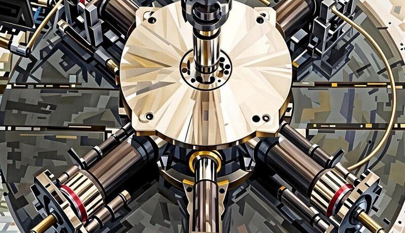 342517a5-763d-4c41-9426-da5f7d4d86f3