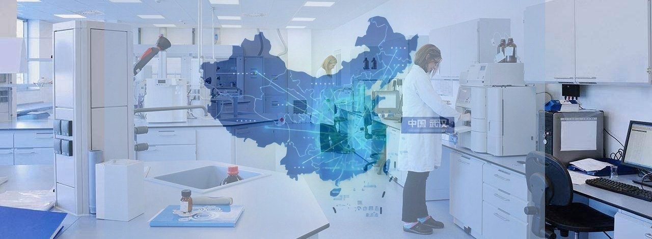 薄膜測(cè)試案例