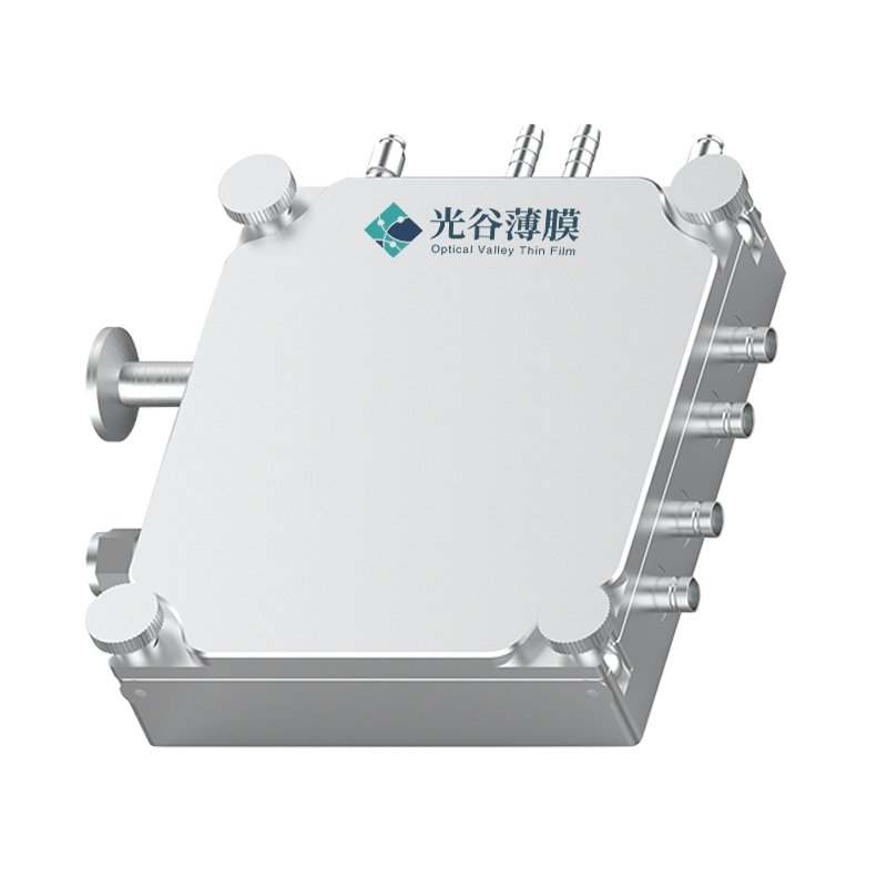 冷熱臺HCS-1N 冷熱臺HCS-1N