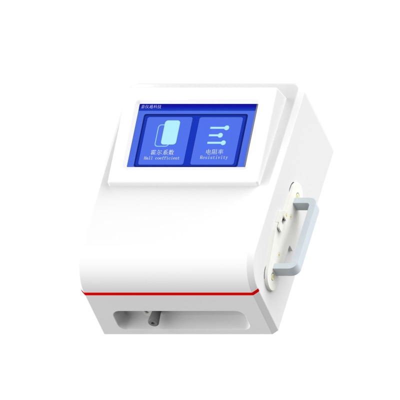 教學(xué)電性能綜合測(cè)試儀 教學(xué)電性能綜合測(cè)試儀